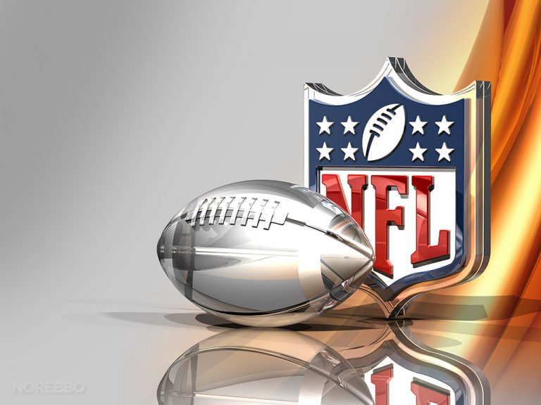 Top Four Reasons Why The NFL Ratings Are Down