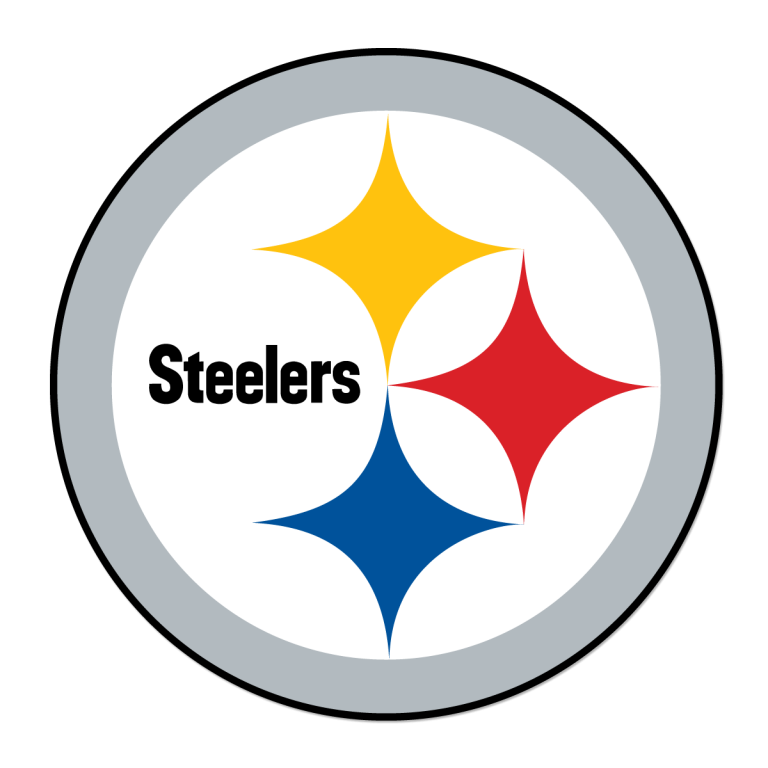2017 NFL Schedule: Pittsburgh Steelers Key Matchups