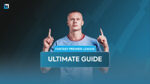 Ultimate Guide to Fantasy Football