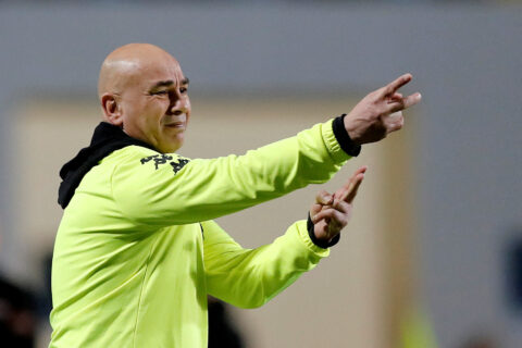 Egypt Football Update: Hossam Hassan Takes Charge as Head Coach