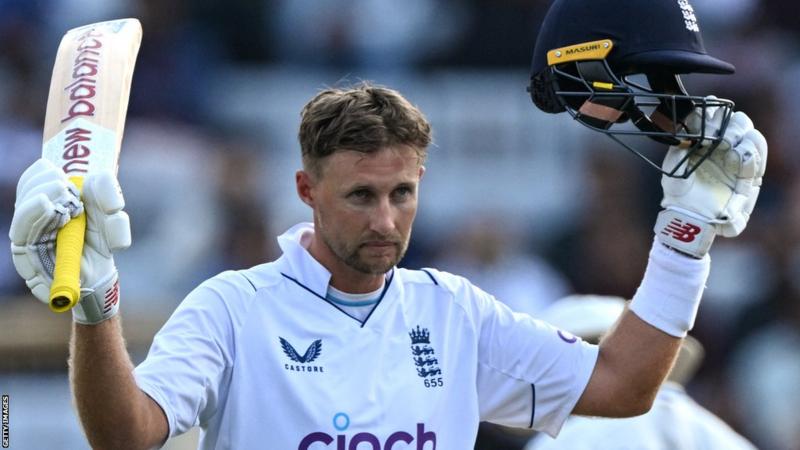 India vs England: Joe Root Confirms Intent to Repeat 'Reverse-Scoop